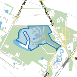 Perceel LNK00-I-3507