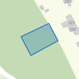 Perceel LNK00-I-3508