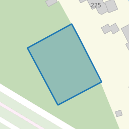 Perceel LNK00-I-3509