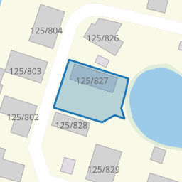 Perceel LNK00-I-3514