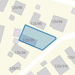 Perceel LNK00-I-3516