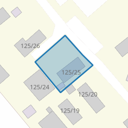 Perceel LNK00-I-3518