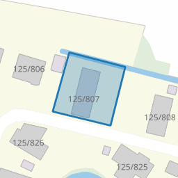 Perceel LNK00-I-3542