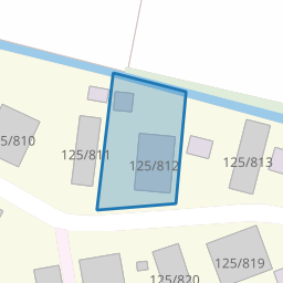 Perceel LNK00-I-3546