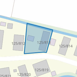 Perceel LNK00-I-3547