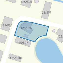 Perceel LNK00-I-3548