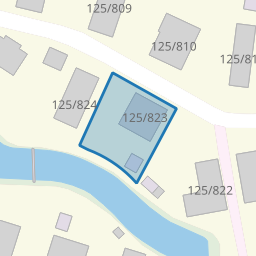 Perceel LNK00-I-3549