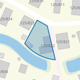 Perceel LNK00-I-3550