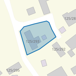 Perceel LNK00-I-3552