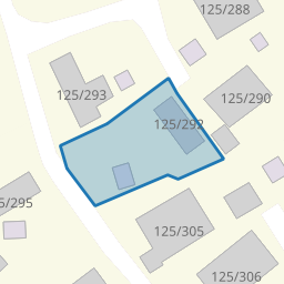 Perceel LNK00-I-3553