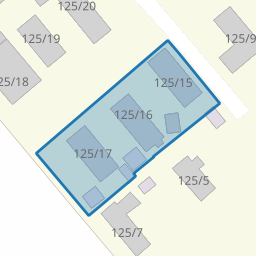 Perceel LNK00-I-3555