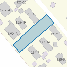 Perceel LNK00-I-3556