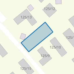 Perceel LNK00-I-3558