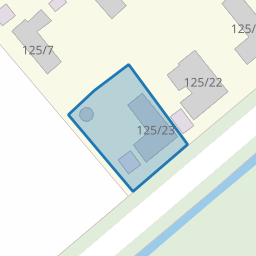 Perceel LNK00-I-3561