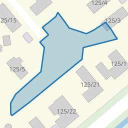 Perceel LNK00-I-3562