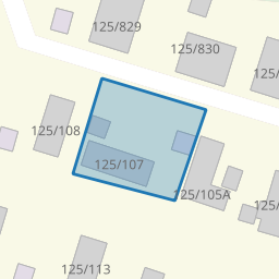 Perceel LNK00-I-3563