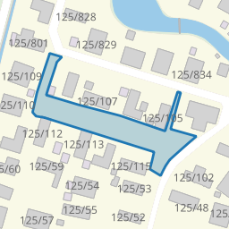 Perceel LNK00-I-3564