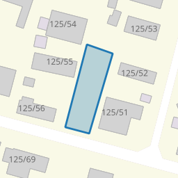 Perceel LNK00-I-3566