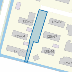 Perceel LNK00-I-3568