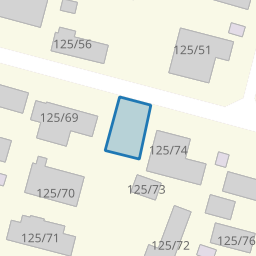 Perceel LNK00-I-3569