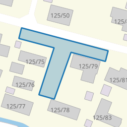 Perceel LNK00-I-3570