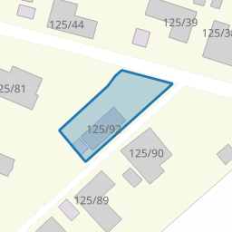 Perceel LNK00-I-3573