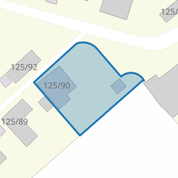 Perceel LNK00-I-3574