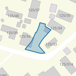 Perceel LNK00-I-3575