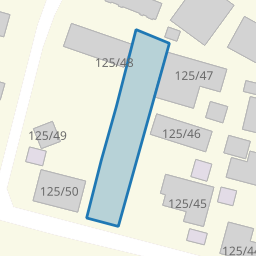 Perceel LNK00-I-3578