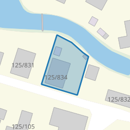 Perceel LNK00-I-3589