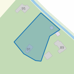 Perceel LNK00-I-3594