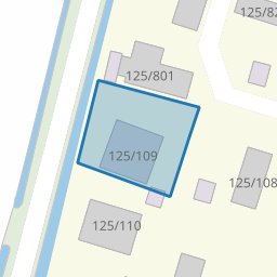 Perceel LNK00-I-3598