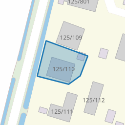 Perceel LNK00-I-3599