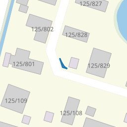 Perceel LNK00-I-3601