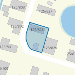 Perceel LNK00-I-3602