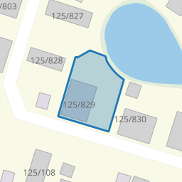 Perceel LNK00-I-3603