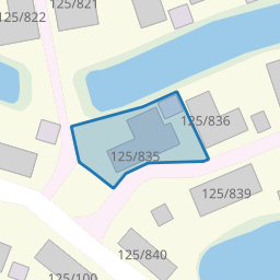 Perceel LNK00-I-3605