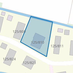 Perceel LNK00-I-3610