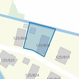 Perceel LNK00-I-3611