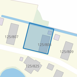 Perceel LNK00-I-3612