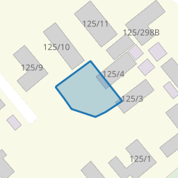 Perceel LNK00-I-3613