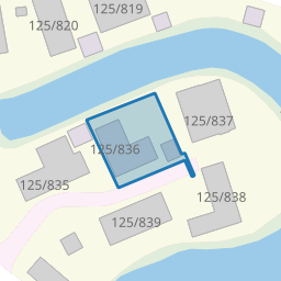 Perceel LNK00-I-3615