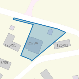 Perceel LNK00-I-3617