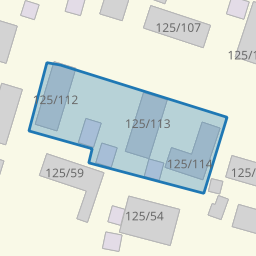 Perceel LNK00-I-3619