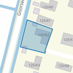 Perceel LNK00-I-3621