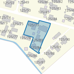 Perceel LNK00-I-3625