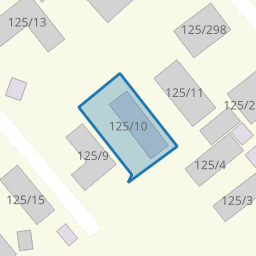 Perceel LNK00-I-3626