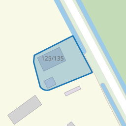 Perceel LNK00-I-3628