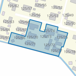 Perceel LNK00-I-3631