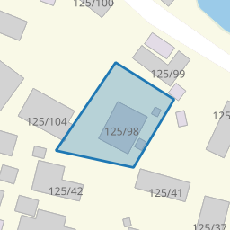 Perceel LNK00-I-3632